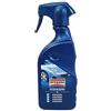 Arexons - Detergente acquazero senza acqua (spray 400 ml)