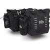 SHAD BORSE LATERALLI TERRA ADVENTURE TR40