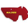 Malossi ELEMENTO FILTRANTE RED SPONGE PER FILTRO ORIGINALE 1416575