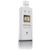 Autoglym - Protezione Extra Lucida