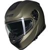 NOLAN CASCO N80-8 CLASSICO NOBILE 315 S