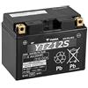 YUASA Batteria YTZ12S esente da manutenzione