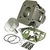 Malossi Kit cilindro Malossi Sport 70ccm per Kymco MXU 50