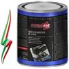A Grasso Nautico al Litio Sfuso in Barattolo da 900gr Made in Italy