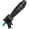 NLNPFGHVZY Leva Interruttore Frecce Per Peugeot 206 207 307 406 407 807 1 Pz Interruttore Maniglia Tergicristallo Combinato Per Piantone Dello Sterzo Dell'auto Ricambi Auto