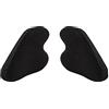 Troy Lee Designs Stage Cheekpads