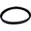 R.DOC - cinghia variatore - b3221aa1141 - F0191000653 - Casalini ydea - m500 - bellier divane - Casalini sulky motore Yanmar