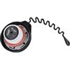 RANRAO Tappo del gas per Volvo per S60, S80, V70, per XC90, XC60, XC70, pezzo di ricambio diretto numero 31392044