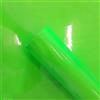 Lollomoto Verde Fluo Pellicola Adesiva Car Wrapping Rivestimento Auto Moto Fluorescente - 150x50