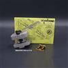 AFK Attrezzo Chiusura smaglia catene smagliacatena per moto 5/8 passo 520-525-530