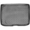 edecor Vasca baule per Audi A3/S3 8 V Sportback anno di costruzione 2013-2020 Automatte