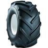 Carlisle PNEU 20 X 10.00 - 8 PR SUPER LUG AS Carlisle PN20100084PRSPLUG