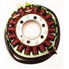 AER MOTO SPARE PARTS Statore Bobina Motore Del Motociclo Magneto Statore Bobina Per DUCATI Monster 620 696 796 750 S2R 800 S4R M1100 M1000 Multistrada 620 1100