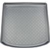 MTM Vasca Baule per BYD Sealion 7 2025- Protezione Bagagliaio su Misura con Antiscivolo, Resistente, Facile da Lavare e Inodore, cod. 13400