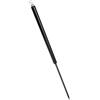 YSASFZX Ammortizzatore Strut Barre Supporto A Gas Per Auto 100-900N 700Mm 2 Pezzi Molle A Gas Asta Supporto Per Cofano Ammortizzatore Sollevamento Finestrini Cofano Ammortizzatore(750N)