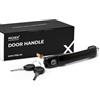 RIDEX 1373D0038 Maniglia porta Anteriore Destra anteriore Sinistra Compatibilità con VW Golf 3 1H1