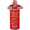 CERAMIC POWER LIQUID TRATTAMENTO MOTORE Superbike 100 ML per Motori Fino A 800 CC.