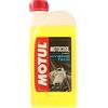 MOTUL 105914 Antigelo Liquido radiatore Liquido refrigerante Liquido di raffreddamento