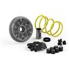 Malossi VARIATORE MULTIVAR PER SCOOTER COMPATIBILE CON HONDA X8R X - X8R S 50 2T MALOSSI 517117