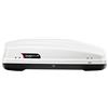 Modula Box Baule Portatutto Portapacchi Ciao Lt 430 Bianco