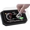 JNCGESW per Honda Forza 750 2022-,Accessori Pellicola protettiva per schermo del cruscotto Pellicole protettive per schermo TFT LCD
