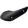 MALIYAE Paracalore Scarico Per Y&amaha TMAX 530 560 T-MAX TMAX530 T-MAX530 TMAX560 Accessori Silenziatore Di Scarico Protezione Del Tubo Copertura Termica Protezione Antiscottatura