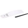 Fiat Antenna originale Fiat 500X a partire dall'anno di costruzione 2015 OE 52046097
