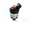Landirenzo Med Iniettore Arancione GI25-22 GPL Landi