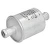 CERTOOLS F-781-14-14 Filtro gas GPL