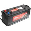 Start Batteria per autocarro e trattori 120Ah 12V 690A polo positivo sinistro
