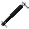 trailer parts4u Alko - Ammortizzatore universale compatto per roulotte, roulotte, caravan, 1500/3000 kg, 100 km/h, 282.259 282259