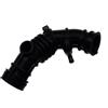 Msisuhoa Dell'aria Tubo Aspirazione Per Chevrolet Per Spark M300 2011-2017 Per Beat 2018-2021 Tubo Flessibile Del Filtro Dell'aria Da 65 Mm Con Sensore MAF 95479322 96827737