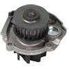 AOQ ORIGINAL QUALITY AOQ- POMPA ACQUA COMPATIBILE CON FIAT PANDA III 1.2, PUNTO, IDEA, FD KA