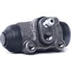 STARK SKWBC-0680094 Cilindretto freno Posteriore Compatibilità con SUZUKI Vitara SUV ET, TA, TD