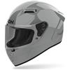 Airoh CASCO AIROH INTEGRALE CONNOR COLOR CEMENT GREY GLOSS L