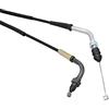 Unbekannt Cavo dell' acceleratore per SYM Fiddle II, Orbit, SYMPLY 50 4T