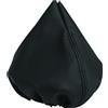Simoni Racing CU500N Cuffia Cambio Specifica, Nero