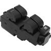 Wjwftcmk AB39-14540-BB Pulsante Interruttore Alzacristalli Elettrico Auto Per Ford Per Ranger 2012-2015 Per Mazda BT50 2013-2016 Accessori Auto Interruttore Alzacristalli Finestrino Pulsantiera