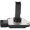 TATARENGS MAF Sensore Compatibile con Nissan per Pathfinder 3.3L 1998 1999 2000 per Quest 3.3L 1999 2000 2001 2002 Sensore MAF per Auto Sensore Massa Aria OEM: 22680-5J000 AFH70-16
