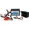 Ototop 48485 Salva Batteria