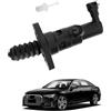 LICHENGTAI Cilindro Trasmettitore Frizione per A1 A3 Seat Ibiza Leon Skoda Fabia Octavia Superb VW Beetle Golf Jetta Passat Polo Clutch Pump 1K0721261AL, 1K0721261B, 1K0721261C, 1K0721261F