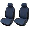 CORA 000129661 Coprisedili Anteriori Centauro, Avio, Universale
