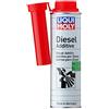 Liqui Moly 2585 Additivo Diesel