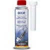 AUTOPROFI OXICAT Sensore di Ossigeno, Convertitore Catalitico e Detergente per Turbocompressore per Manutenzione Preventiva