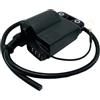 Generico CENTRALINA ELETTRONICA BOBINA CAVO CANDELA COMPATIBILE PER CIAO EU1 50 1999-2001