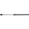 RIDEX 219G0660 Ammortizatore pneumatico Cofano bagagli/vano carico