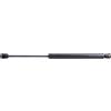 RIDEX 219G0291 Ammortizatore pneumatico Cofano bagagli/vano carico Compatibilità con SUZUKI SX4 EY, GY