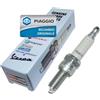 Piaggio CANDELA ACCENSIONE RG6YC PER PIAGGIO BEVERLY 400 500 - VESPA LX 125 DAL 2006 AL 2009 - VESPA LX 150 DAL 2006 AL 2009 ORIGINALE PIAGGIO.