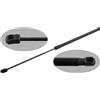 FEBI BILSTEIN Ammortizzatore pneumatico, Cofano motore 31629 | Compatibile con: VW PASSAT B6, PASSAT B6 Variant