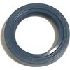 Piaggio PARAOLIO CUFFIA SEMIASSE PIAGGIO APE TM 703 - APE 602 - APE MP 601 - APE 500-501 ORIGINALE PIAGGIO.
